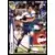 DS France Foot 1999-2000 Division 1 - Lilian Nalis - Bastia
