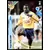 Pape Malik Diop - RC Strasbourg