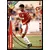 DS France Foot 1999-2000 Division 1 - Rafael Marquez - AS Monaco