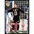 DS France Foot 1999-2000 Division 1 - Sebastien Hamel - Le Havre