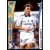 DS France Foot 1999-2000 Division 1 - Stephane Guivarc\'h - Auxerre