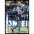 DS France Foot 1999-2000 Division 1 - Thierry De Neef - Le Havre