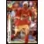 DS France Foot 1999-2000 Division 1 - Valerien Ismael - Lens
