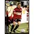 DS France Foot 1999-2000 Division 1 - Yoann Bigne - Rennes