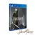 Absolver - Limited Run Games Exclusive Variant