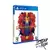 Jeux PS4 - Defender\'s Quest