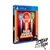 PS4 Games - Headlander
