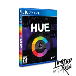 Hue