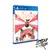 PS4 Games - Musynx