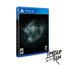 Narcosis