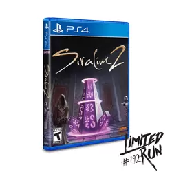 Siralim 2