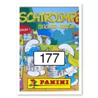 n°177