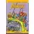 The Avengers - The Avengers - L\'intégrale 1965