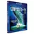 L'odyssée de Pi Combo Blu-ray 3D + 2D + DVD