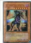 Retro Pack 2 RP02 - Aile Sombre Chevalier de Gaia