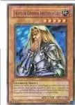Retro Pack 2 RP02 - Freed le Général Irremplaçable