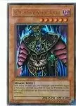 Retro Pack 2 RP02 - Ha Dès le Gouverneur des Ténèbres