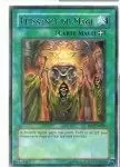 Retro Pack 2 RP02 - Puissance du Mage