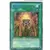 Retro Pack 2 RP02 - Puissance du Mage