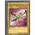 Retro Pack RP01 - Malédiction du Dragon