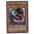 Soldat Pingouin