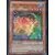 Sombre Révélation Volume 2 DR2 - Gora, Tortue de l\'Illusion