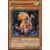 Dragon Armé LV3