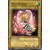 Sombre Révélation Volume 3 DR3 - Fille Harpie