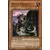 Sombre Révélation Volume 3 DR3 - Golem Factice