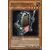 Sombre Révélation Volume 3 DR3 - Golem Sentinelle