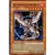 Horus Dragon de la Flamme Noire LV6