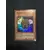 Sombre Révélation Volume 3 DR3 - Kuriboh Ailé