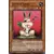 Lapin à Lame
