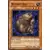 Wombat Des