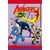 The Avengers - L\'intégrale 1969