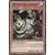 Dragon des Cavernes