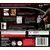 Nintendo DS Games - la maison du style