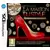 Nintendo DS Games - la maison du style