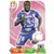 Adrenalyn XL 2012-2013 - Brice Dja Djedje - Evian