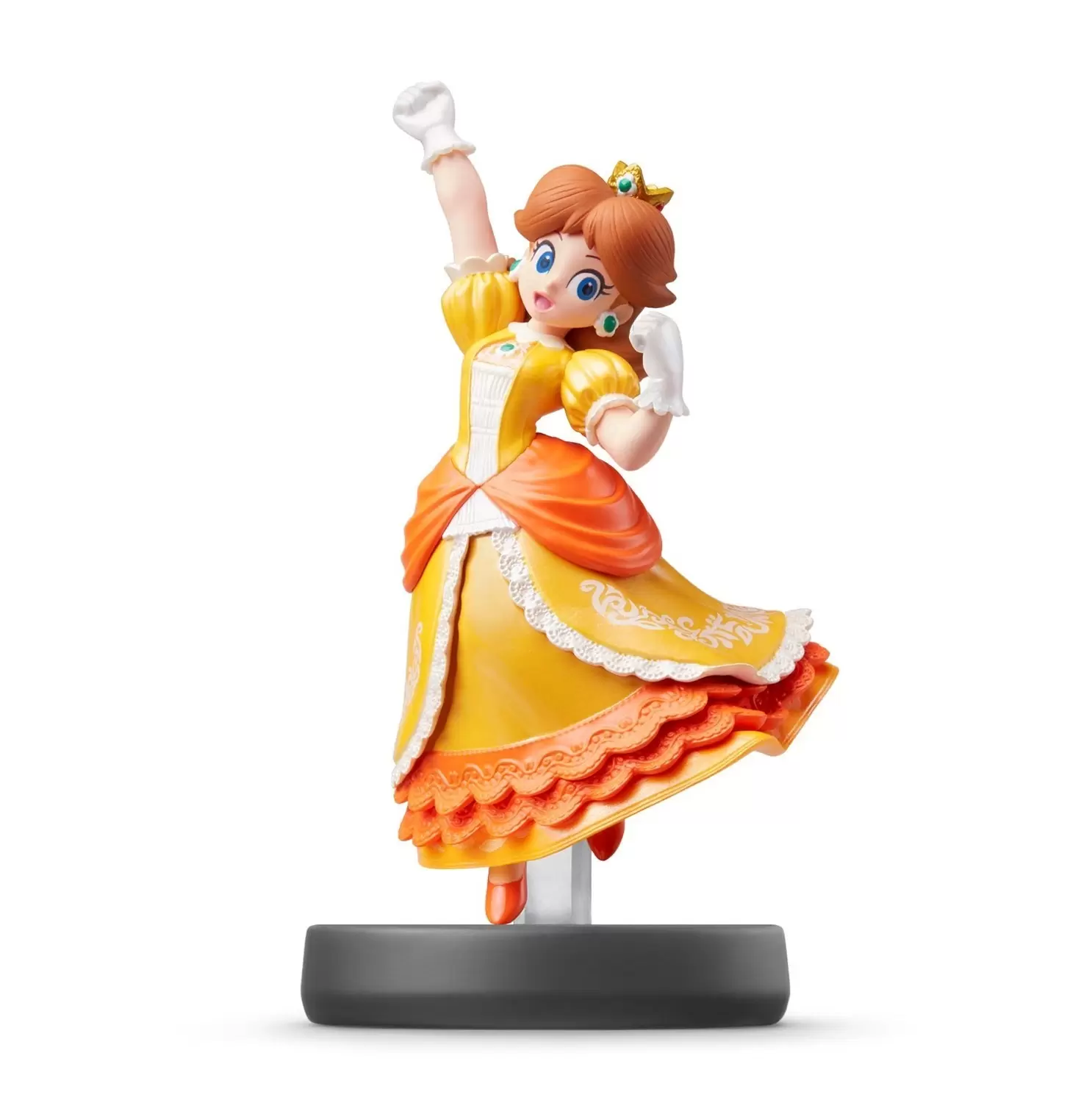 Amiibo - Daisy