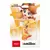 Amiibo - Daisy
