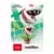 Amiibo - Piranha Plant