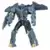 Transformers The Last Knight - Megatron