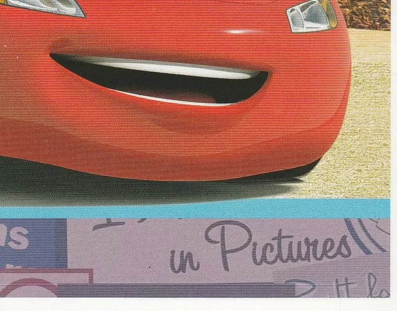 Disney Cars - Apprenti Pilote - Image n°17