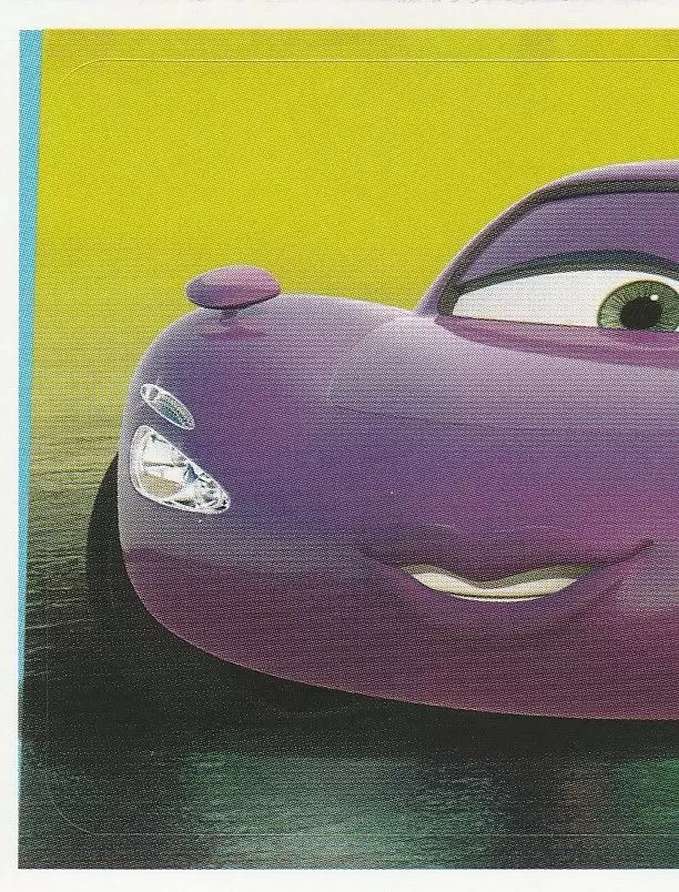 Disney Cars - Apprenti Pilote - Image n°50