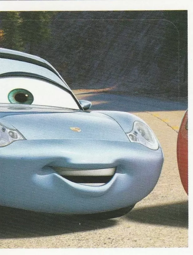 Disney Cars - Apprenti Pilote - Image n°65