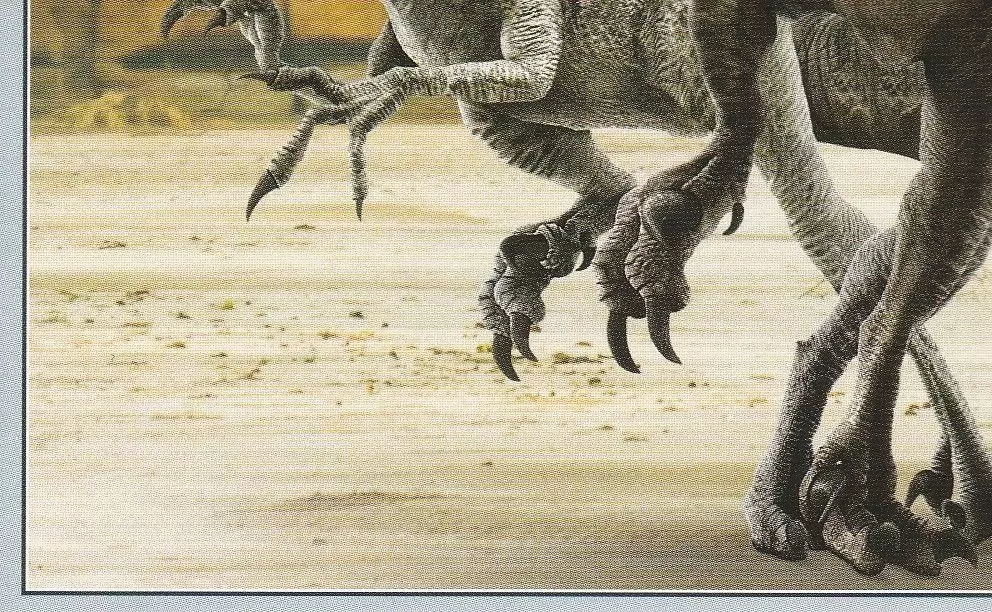 Jurassic World - Image n°167