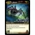 La Traque d\'Illidan - Webster