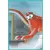 Finding Dory - Sticker n°14