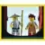 LEGO Ninjago (2015) - Image n°98